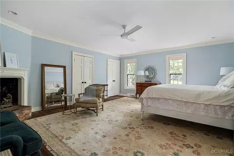 10700 Darby Cir, Midlothian, VA 23113 photo 25
