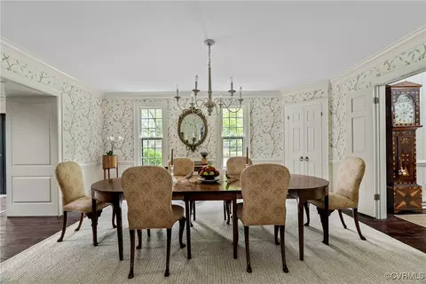 10700 Darby Cir, Midlothian, VA 23113 photo 14