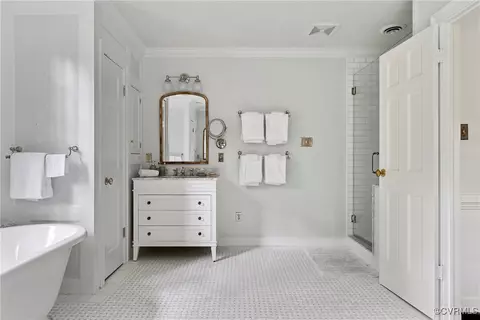 10700 Darby Cir, Midlothian, VA 23113 photo 34