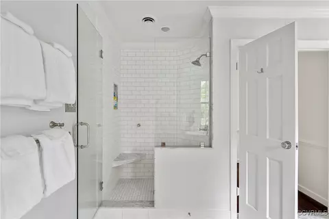 10700 Darby Cir, Midlothian, VA 23113 photo 33