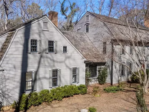 10700 Darby Cir, Midlothian, VA 23113 photo 50