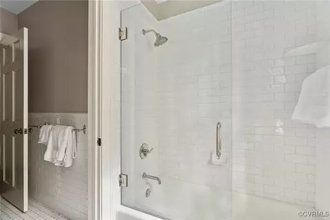 10700 Darby Cir, Midlothian, VA 23113 photo 40