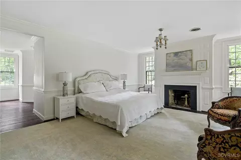 10700 Darby Cir, Midlothian, VA 23113 photo 31
