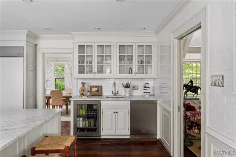 10700 Darby Cir, Midlothian, VA 23113 photo 9