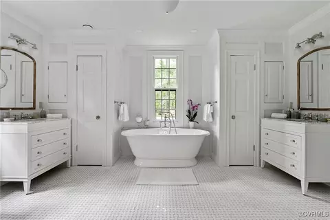 10700 Darby Cir, Midlothian, VA 23113 photo 32