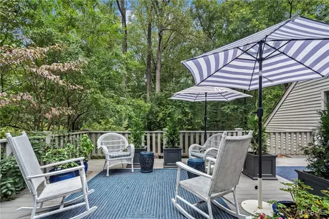 10700 Darby Cir, Midlothian, VA 23113 photo 44