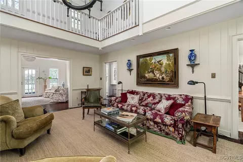 10700 Darby Cir, Midlothian, VA 23113 photo 15