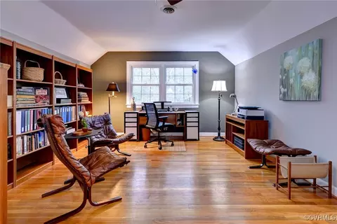 Other - 113 Pinepoint Rd, Williamsburg, VA 23185 photo 2 of 7