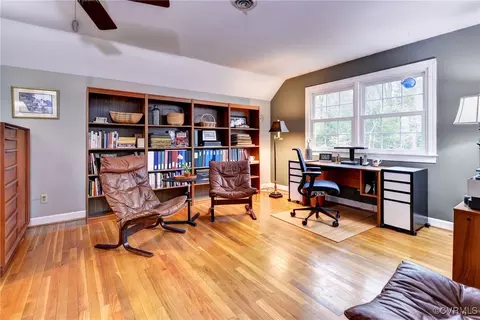 Other - 113 Pinepoint Rd, Williamsburg, VA 23185 photo 3 of 7
