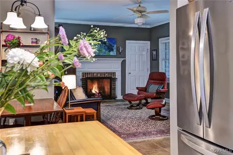 Other - 113 Pinepoint Rd, Williamsburg, VA 23185 photo 1 of 7