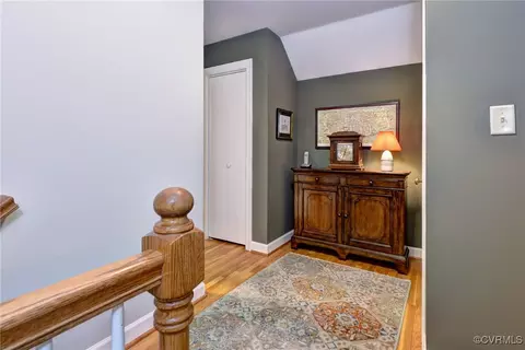 Entry Way - 113 Pinepoint Rd, Williamsburg, VA 23185 photo 2 of 2