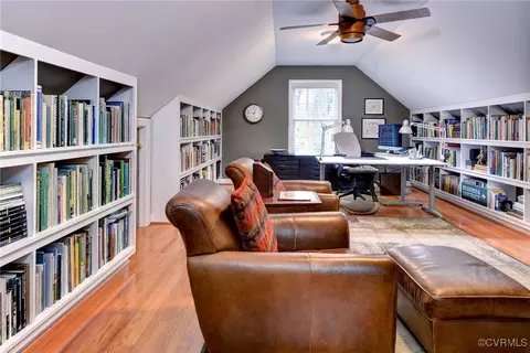 Other - 113 Pinepoint Rd, Williamsburg, VA 23185 photo 5 of 7