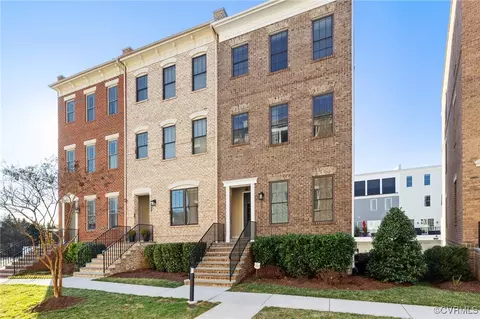 12352 Purbrook Walk, Henrico, VA 23233