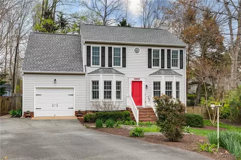 12039 Cottage Creek Ct, Henrico, VA 23233