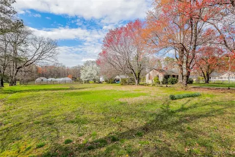 7880 Turner Rd, Richmond, VA 23231