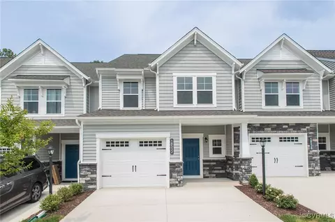 18759 Palisades Rdg, Moseley, VA 23120
