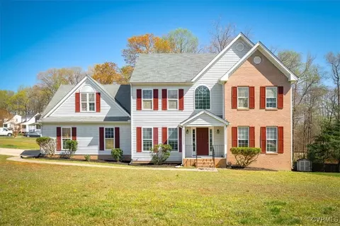 2567 Exhall Ct, Chester, VA 23831