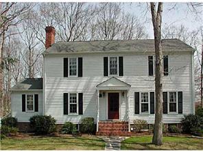 2001 Conte Dr, Midlothian, VA 23113 photo 1