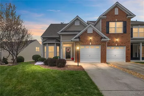 1760 Rose Mill Cir, Midlothian, VA 23112