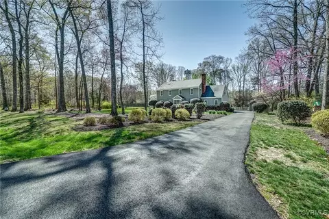 13401 Glendower Rd, Midlothian, VA 23113
