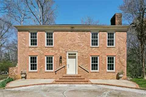 106 Greenwood Dr, Williamsburg, VA 23185
