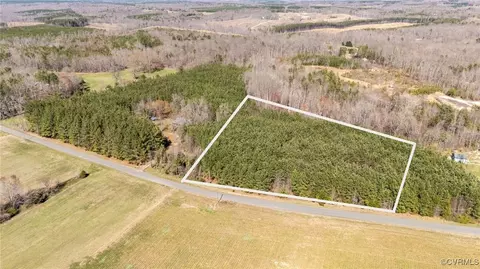 0 Rodophil Rd, Amelia, VA 23002