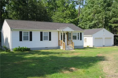 10950 Buttevant Dr, Chesterfield, VA 23838