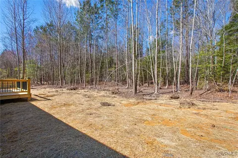 8001 Courthouse Rd, Providence Forge, VA 23140 photo 26