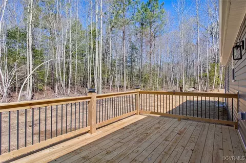 8001 Courthouse Rd, Providence Forge, VA 23140 photo 24