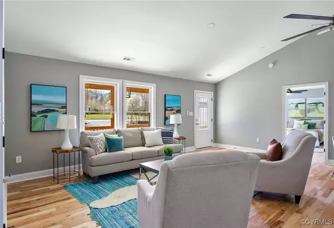 8001 Courthouse Rd, Providence Forge, VA 23140 photo 8