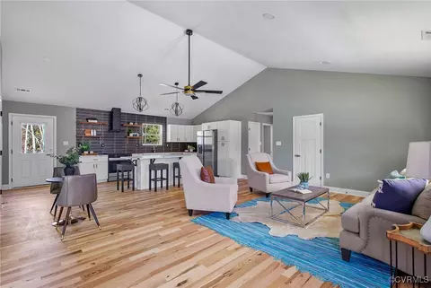 8001 Courthouse Rd, Providence Forge, VA 23140 photo 6