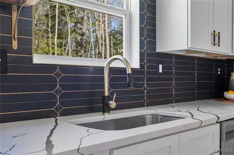 8001 Courthouse Rd, Providence Forge, VA 23140 photo 14