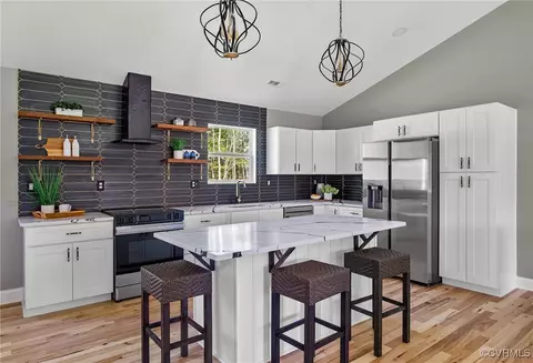 8001 Courthouse Rd, Providence Forge, VA 23140 photo 10