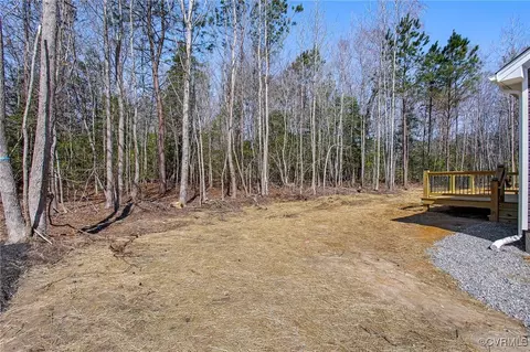 8001 Courthouse Rd, Providence Forge, VA 23140 photo 25