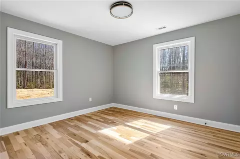 8001 Courthouse Rd, Providence Forge, VA 23140 photo 23