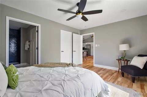 8001 Courthouse Rd, Providence Forge, VA 23140 photo 18