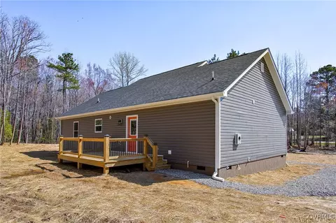 8001 Courthouse Rd, Providence Forge, VA 23140 photo 28