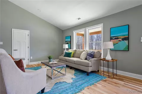 8001 Courthouse Rd, Providence Forge, VA 23140 photo 7