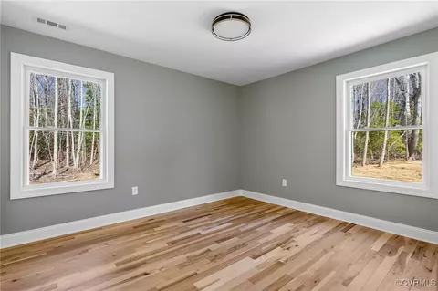 8001 Courthouse Rd, Providence Forge, VA 23140 photo 21