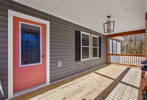 8001 Courthouse Rd, Providence Forge, VA 23140 photo 4