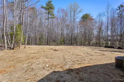 8001 Courthouse Rd, Providence Forge, VA 23140 photo 27