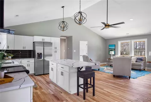 8001 Courthouse Rd, Providence Forge, VA 23140 photo 12