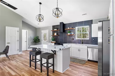 8001 Courthouse Rd, Providence Forge, VA 23140 photo 11