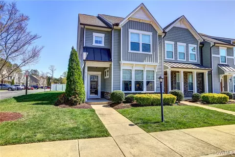 10631 Marions Pl, Glen Allen, VA 23060