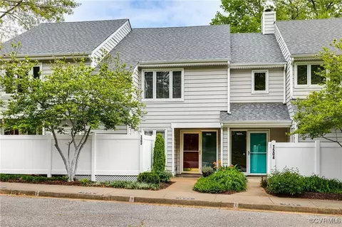 1502 Sycamore Square Dr, Midlothian, VA 23113