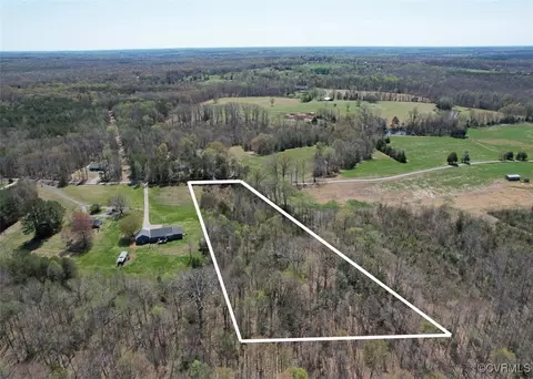 2 95 Acres Leabough Rd, Goochland, VA 23063