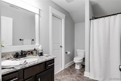 16506 Binley Rd, Midlothian, VA 23112 photo 41