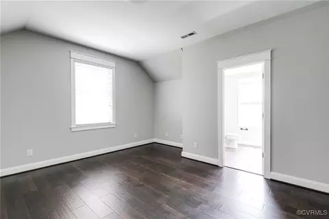 16506 Binley Rd, Midlothian, VA 23112 photo 43