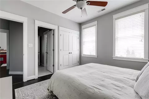 16506 Binley Rd, Midlothian, VA 23112 photo 36