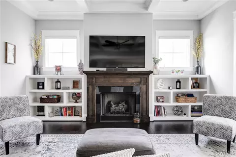 16506 Binley Rd, Midlothian, VA 23112 photo 14